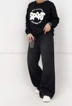 دورس دونخ sportکد1004878