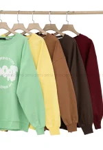 دورس دونخ sportکد1004878