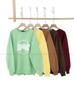 دورس دونخ sportکد1004878