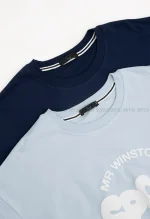 دورس دونخ sportکد1004878