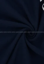 دورس دونخ sportکد1004878