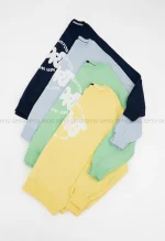 دورس دونخ sportکد1004878