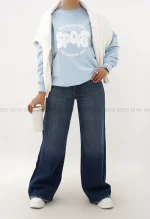 دورس دونخ sportکد1004878