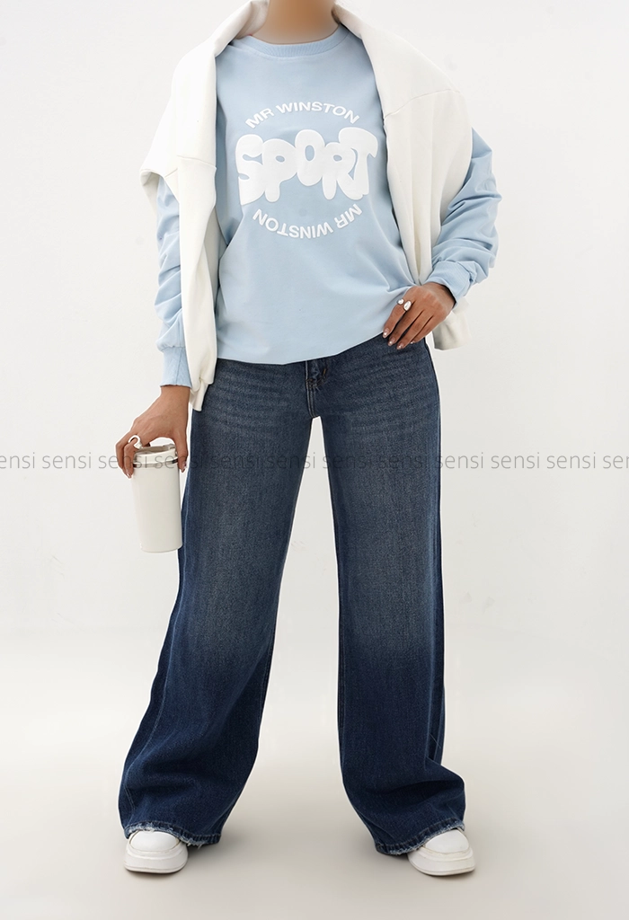 دورس دونخ sportکد1004878