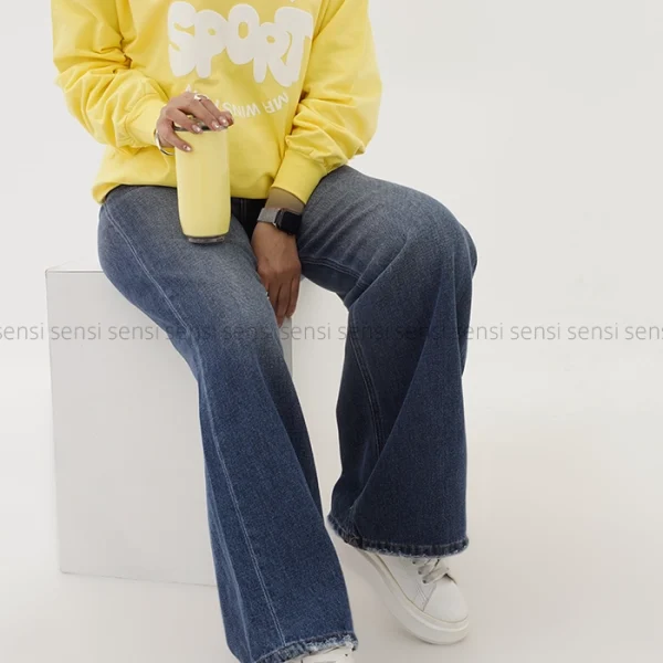 دورس دونخ sportکد1004878