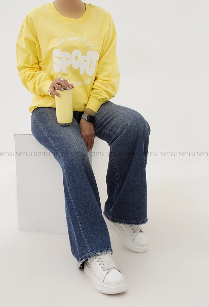 دورس دونخ sportکد1004878