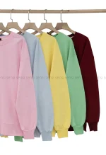 دورس دونخ ساده رنگ کد1004880