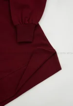 دورس دونخ ساده رنگ کد1004880