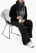 دورس دونخ ساده رنگ کد1004880