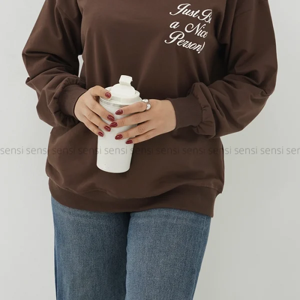 دورس دونخ چاپ نوشته کد1004867