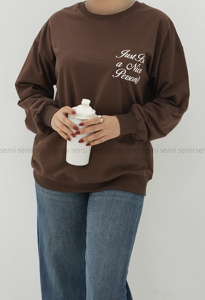 دورس دونخ چاپ نوشته کد1004867