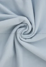 دورس دونخ چاپ نوشته کد1004867