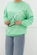 دورس دونخ چاپ نوشته کد1004867