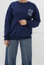 دورس دونخ چاپ نوشته کد1004867