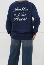 دورس دونخ چاپ نوشته کد1004867