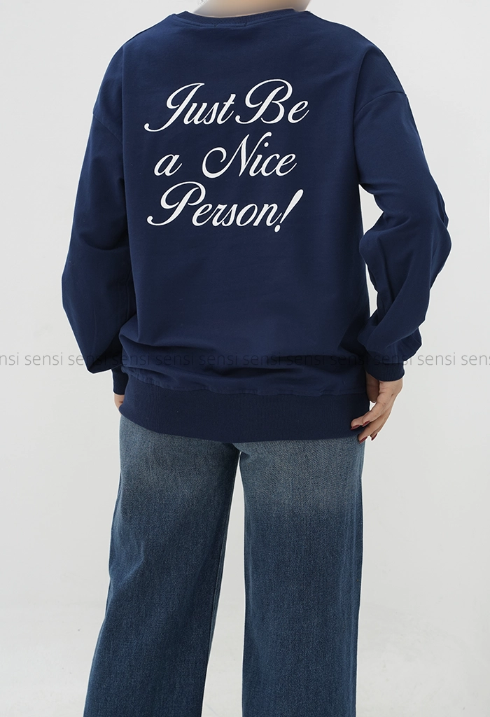 دورس دونخ چاپ نوشته کد1004867