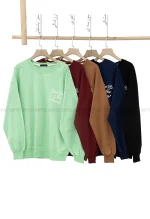 دورس دونخ چاپ نوشته کد1004867