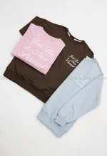 دورس دونخ چاپ نوشته کد1004867