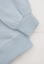 دورس دونخ چاپ نوشته کد1004867