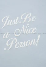 دورس دونخ چاپ نوشته کد1004867