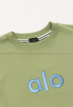 دورس رنگی aloکد1004821