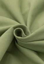 دورس رنگی aloکد1004821