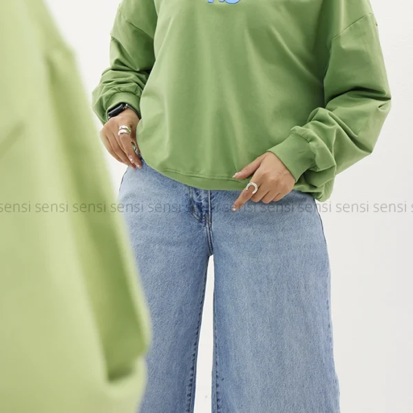 دورس رنگی aloکد1004821