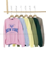 دورس رنگی new yorkکد1004820