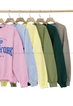 دورس رنگی new yorkکد1004820