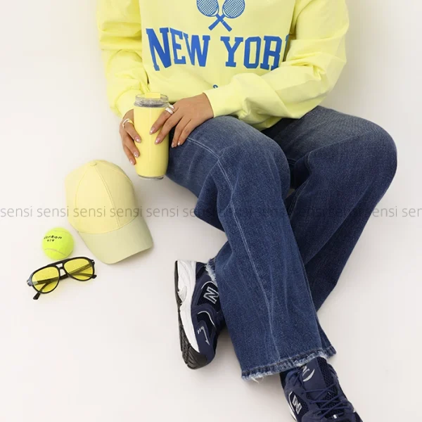 دورس رنگی new yorkکد1004820