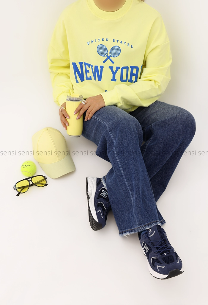 دورس رنگی new yorkکد1004820 (7) دورس رنگی new yorkکد1004820