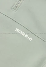 دورس مردانه نیم زیپ کد20000011