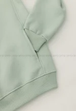 دورس مردانه نیم زیپ کد20000011