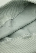 دورس مردانه نیم زیپ کد20000011