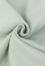 دورس مردانه نیم زیپ کد20000011