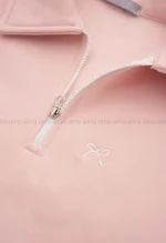 دورس نیم زیپ داخل کرکی کد1004898