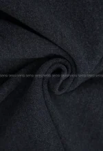 دورس نیم زیپ مردانه سلانیک کد20000021