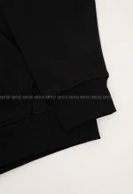 دورس نیم زیپ مردانه کد20000009