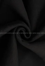 دورس نیم زیپ مردانه کد20000009