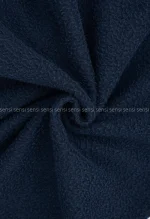 دورس نیم زیپ پلار کد1004695