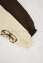 دورس نیم زیپCELINE کد1004668