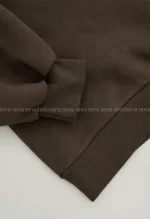 دورس نیم زیپmartlandکد1004669