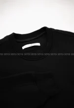 دورس پایین سفید مردانه کد20000010