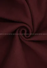 دورس یقه شکاری سفید کد1004806