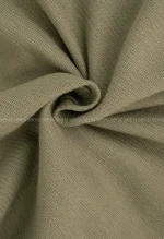 دورس یقه گرد مردانه کد20000005