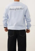 دورس یقه گرد چاپی کد20000014