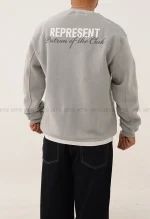 دورس یقه گرد چاپی کد20000014