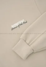 دورس یقه گرد چاپی کد20000014