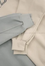 دورس یقه گرد چاپی کد20000014