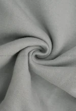 دورس یقه گرد چاپی کد20000014